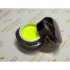 Brush&Go gel Go72 4,5ml