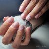 ManiLR Hypno68