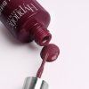 Hypnotic 61