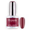 hypnotic thf 61