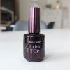 Extra Top Hema free lifestyle
