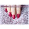 Hypnotic Gel&Lac #082 8ml