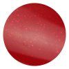 Hypnotic Gel&Lac #087 8ml THF
