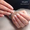 Futurecoverbuilder designerwhite