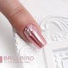 Chrome pigment - Russian Gold