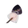 powder cover pink
