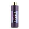 Liquid400