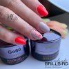 go108 60 desNeonCoral