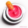Designer Gel Neon Pink 01