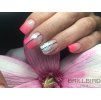Designer NeonPink
