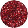 Dual Holo glitters H04