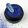 dualholo H7 tipel
