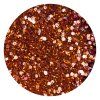 Dual Holo glitters H08