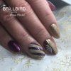 Hypnotic92 Hypnotic187 DiamondGlitter6 (1)