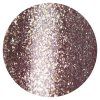 Hypnotic Gel&Lac #099 8ml