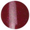 Hypnotic Gel&Lac #100 8ml THF