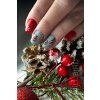 BrushGo93