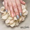 NoFile Go93 Hypno121 Hypno122