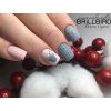 brushGo06 93