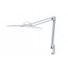 Brill Pro stolní LED lampa