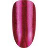 Chrome pigment - RED