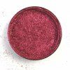 Chrome pigment - RED