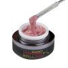 bouncy gel JO