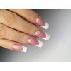 Bouncy Cover gel LIGHT