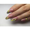 Bouncy Cover gel LIGHT