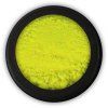 Pigment Neon Yellow