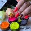 go60 pigneonYell neonoran neonpink