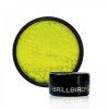 Pigment Neon Yellow