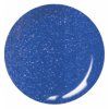 3D Color akrylový pudr D01 10ml