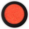 Pigment Neon Orange