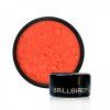 Pigment Neon Orange
