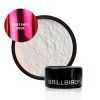 Unicorn powder Aurora Pink