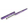 311 stetec smile line