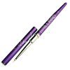 317 stetec 0 art brush
