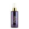 Prep100