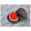 Brush&Go gel Go16 4,5ml
