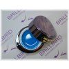Brush&Go gel Go35 4,5ml