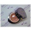 Brush&Go gel Go44 4,5ml
