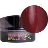 Brush&Go gel Go45 4,5ml