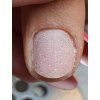 Nail Prep 15ml