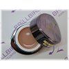 Brush&Go gel Go42 4,5ml