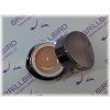 Brush&Go gel Go43 4,5ml