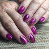 Go115 chromepigmentExtraPink
