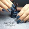 BB Manigel extra + Hypnotic 107 + Matt extra top
