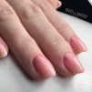 FutureMilkyRose Hypnotic109