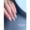 Latte Extra gel